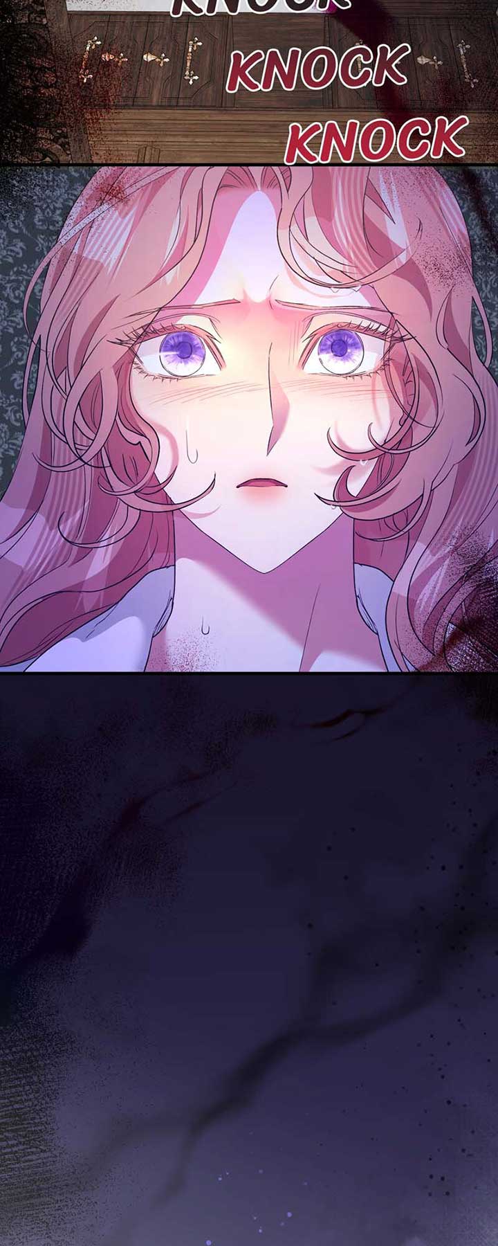 My Second First Marriage Chapter 51 222 02