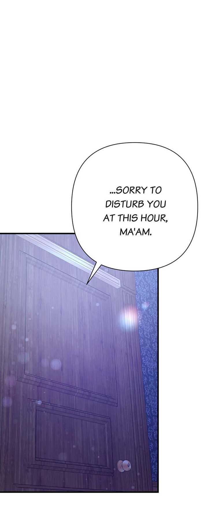 My Second First Marriage Chapter 51 225 05