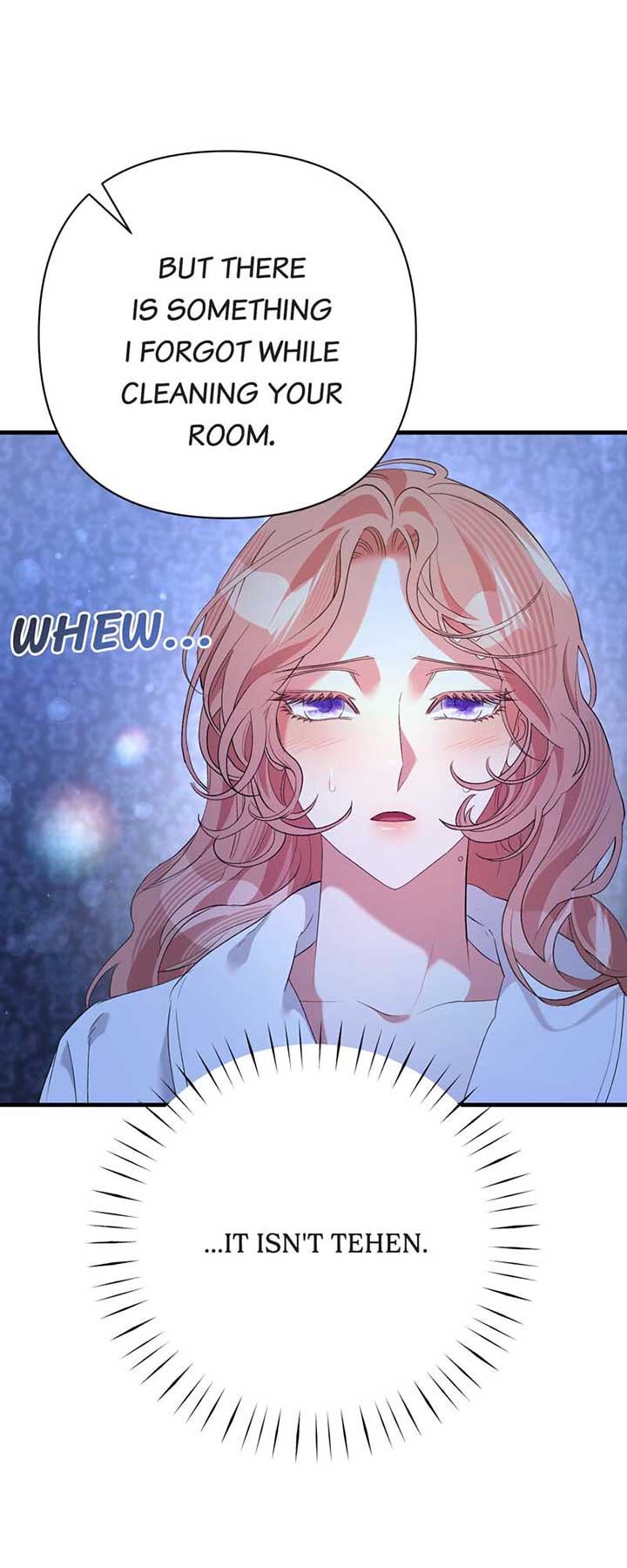 My Second First Marriage Chapter 51 226 06