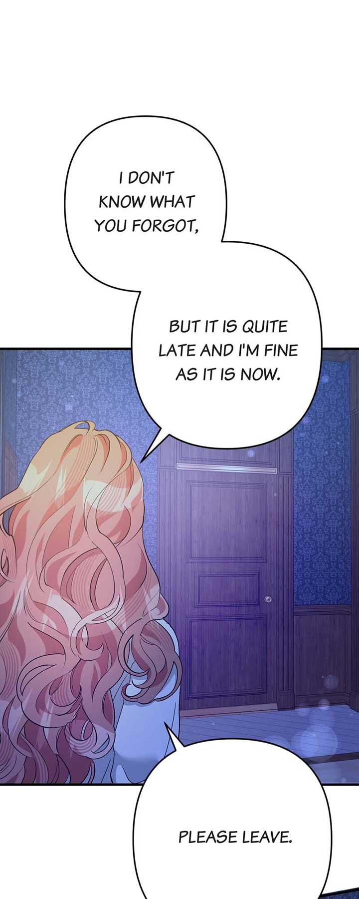 My Second First Marriage Chapter 51 228 08
