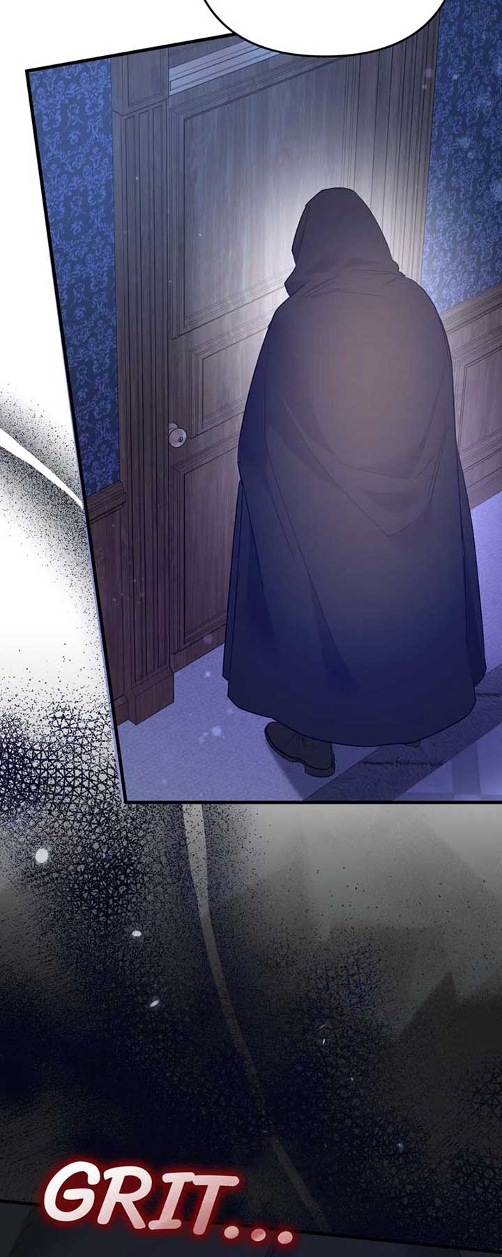 My Second First Marriage Chapter 51 229 09