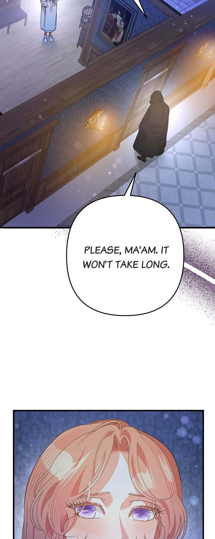 My Second First Marriage Chapter 51 231 11
