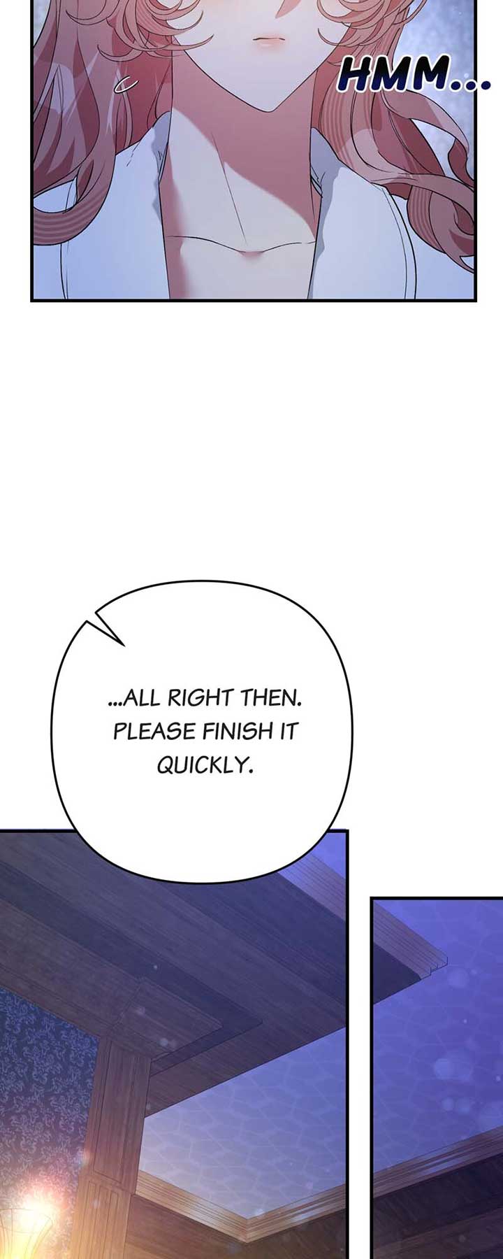 My Second First Marriage Chapter 51 232 12