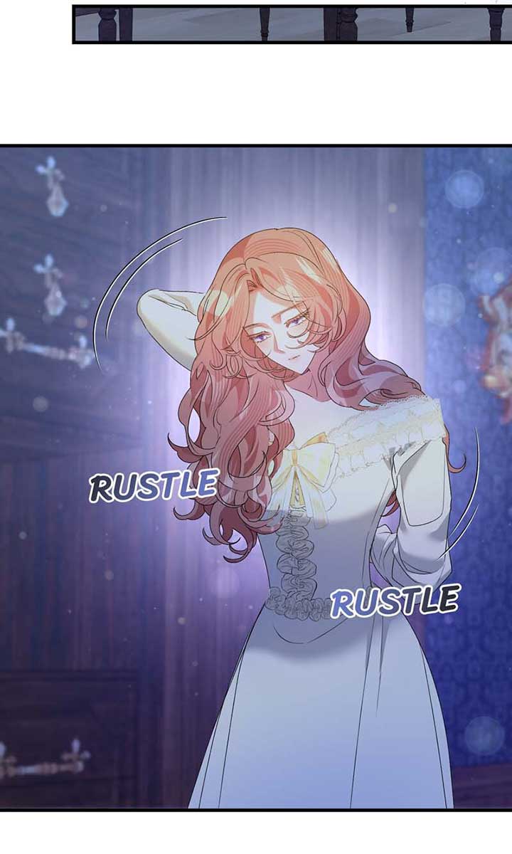 My Second First Marriage Chapter 51 234 14