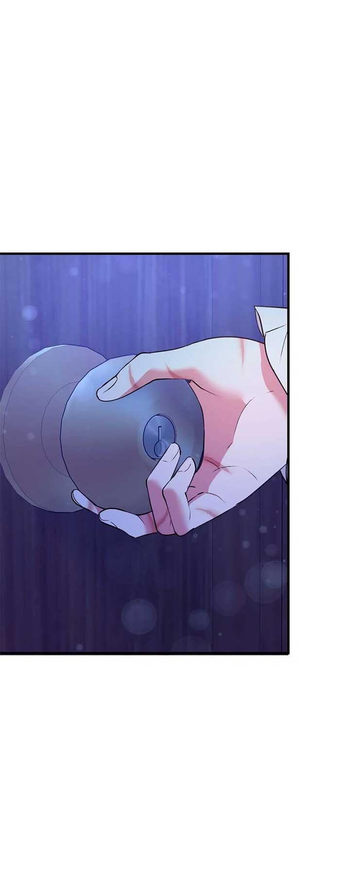 My Second First Marriage Chapter 51 235 15