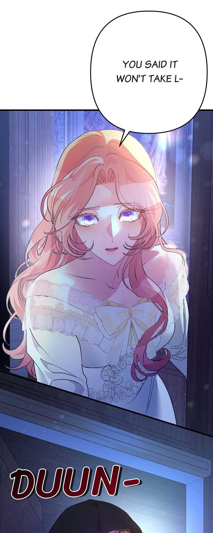 My Second First Marriage Chapter 51 236 16