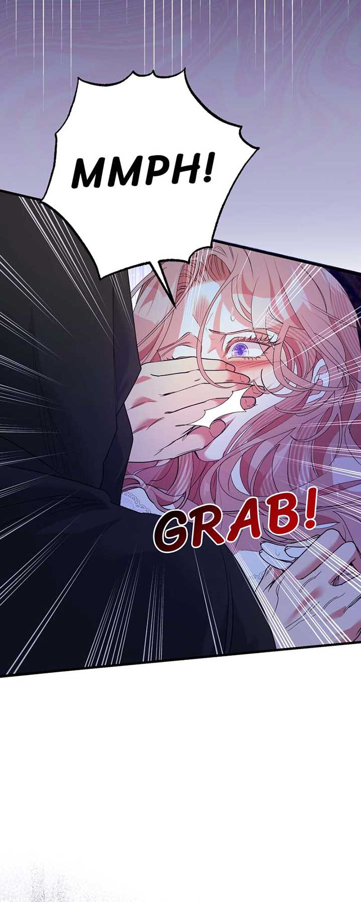 My Second First Marriage Chapter 51 239 19