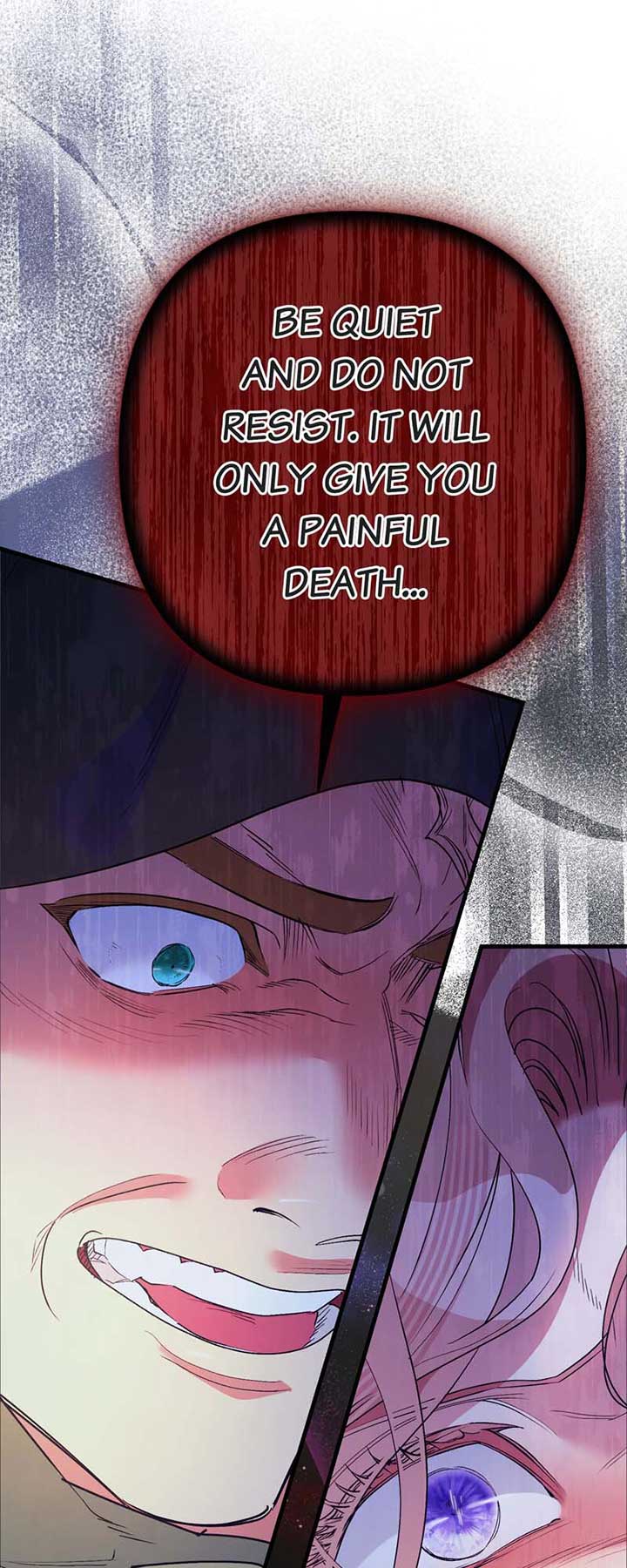 My Second First Marriage Chapter 51 240 20