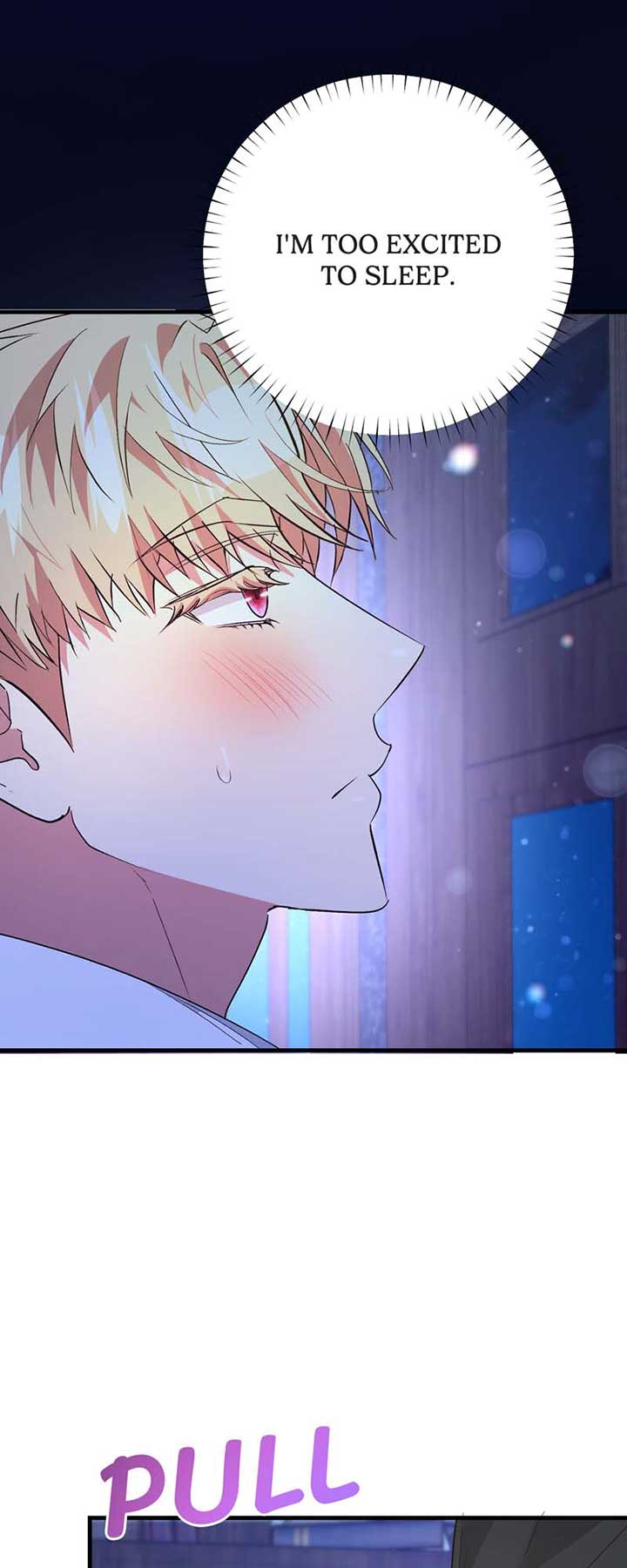 My Second First Marriage Chapter 51 244 24