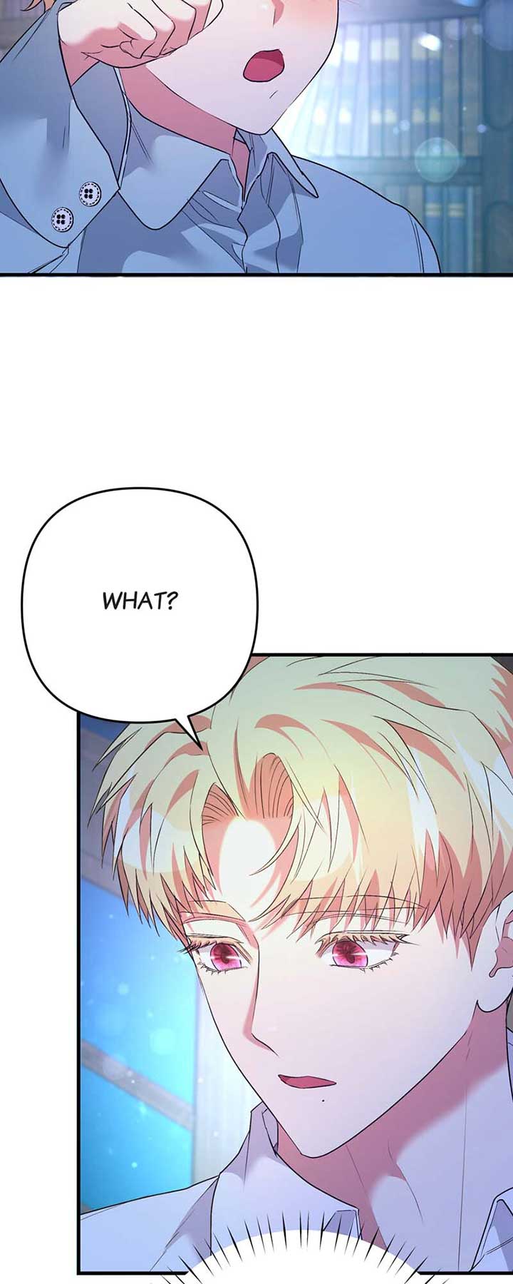 My Second First Marriage Chapter 51 247 27