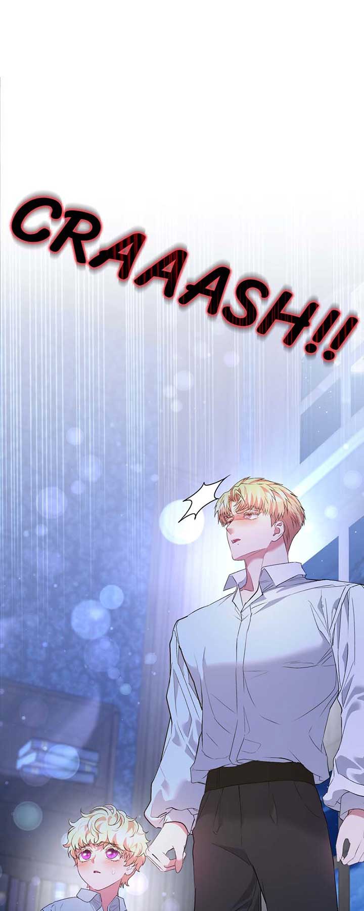My Second First Marriage Chapter 51 249 29