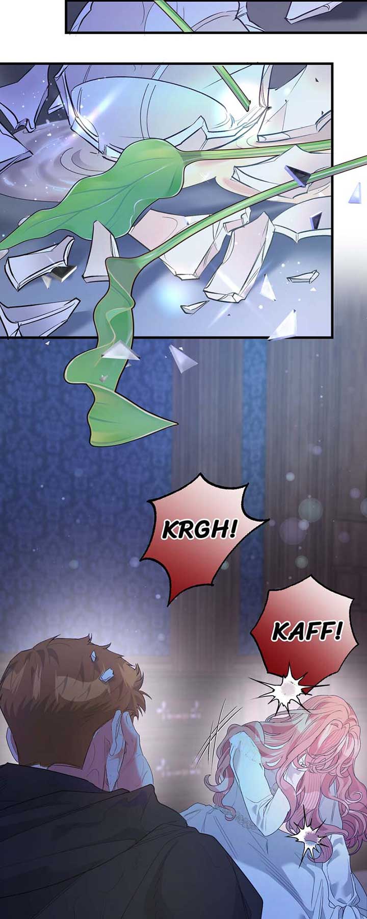 My Second First Marriage Chapter 51 252 32