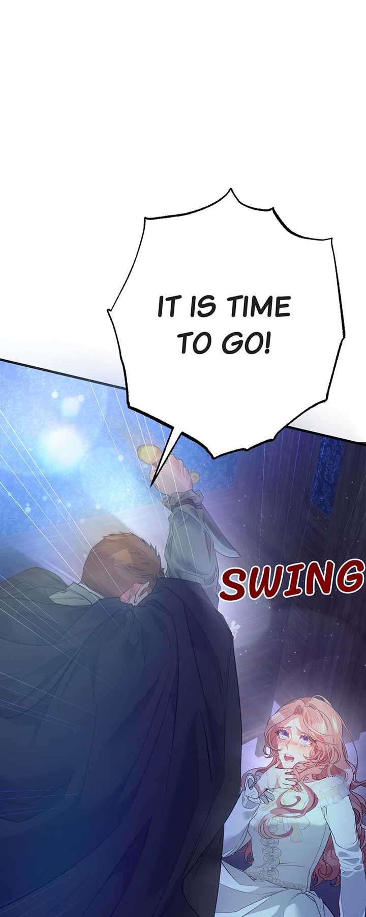 My Second First Marriage Chapter 51 256 36