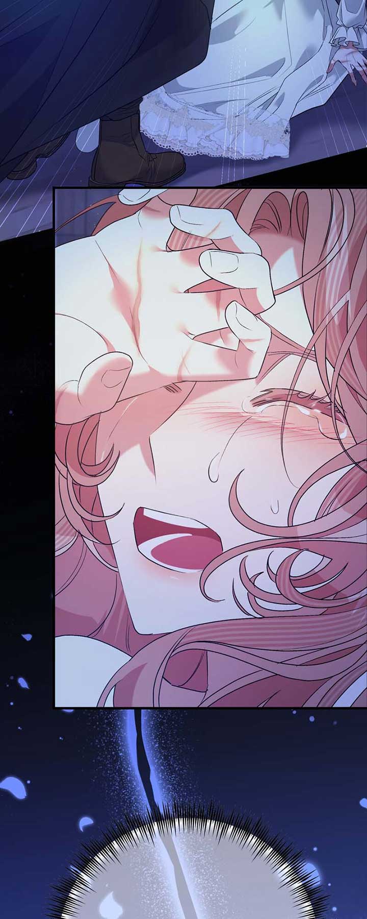 My Second First Marriage Chapter 51 257 37