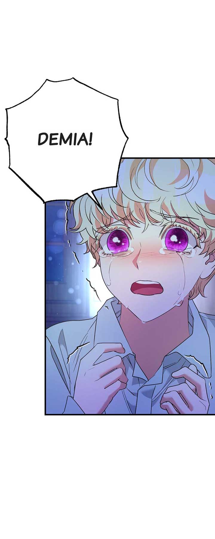 My Second First Marriage Chapter 51 263 43