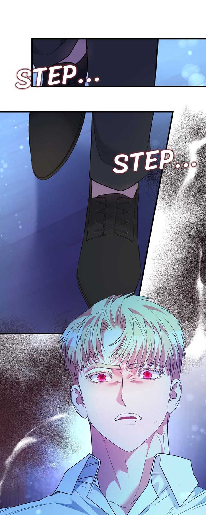 My Second First Marriage Chapter 51 264 44