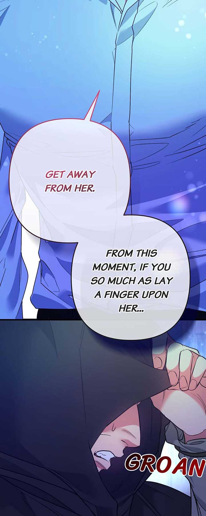 My Second First Marriage Chapter 51 265 45