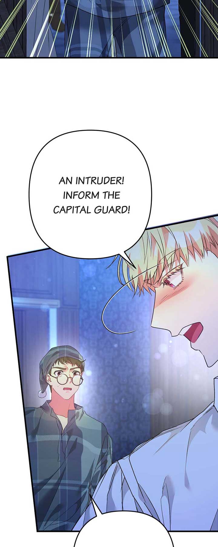 My Second First Marriage Chapter 51 271 51
