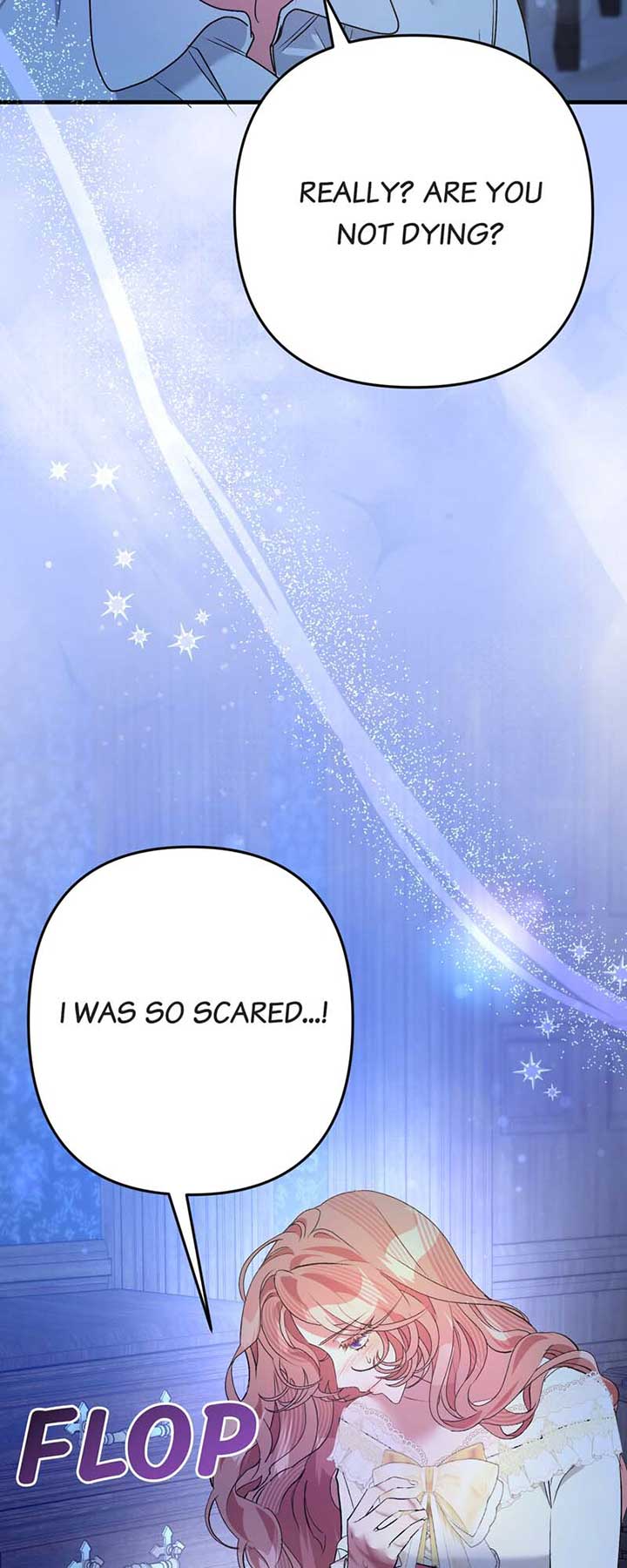 My Second First Marriage Chapter 51 275 55
