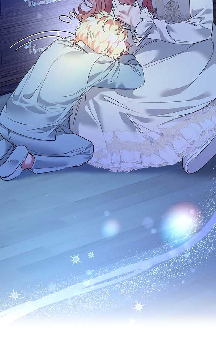 My Second First Marriage Chapter 51 276 56