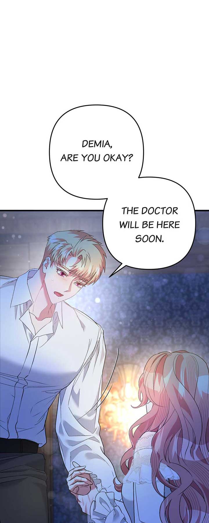 My Second First Marriage Chapter 51 277 57