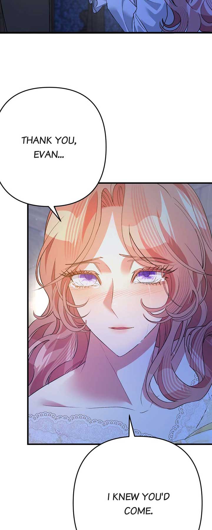 My Second First Marriage Chapter 51 278 58