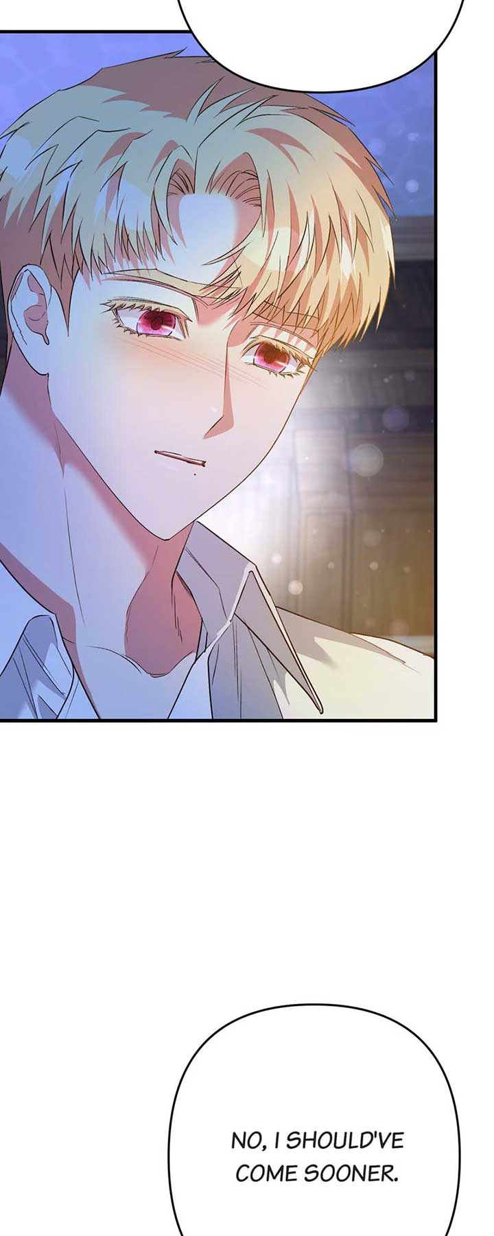 My Second First Marriage Chapter 51 279 59