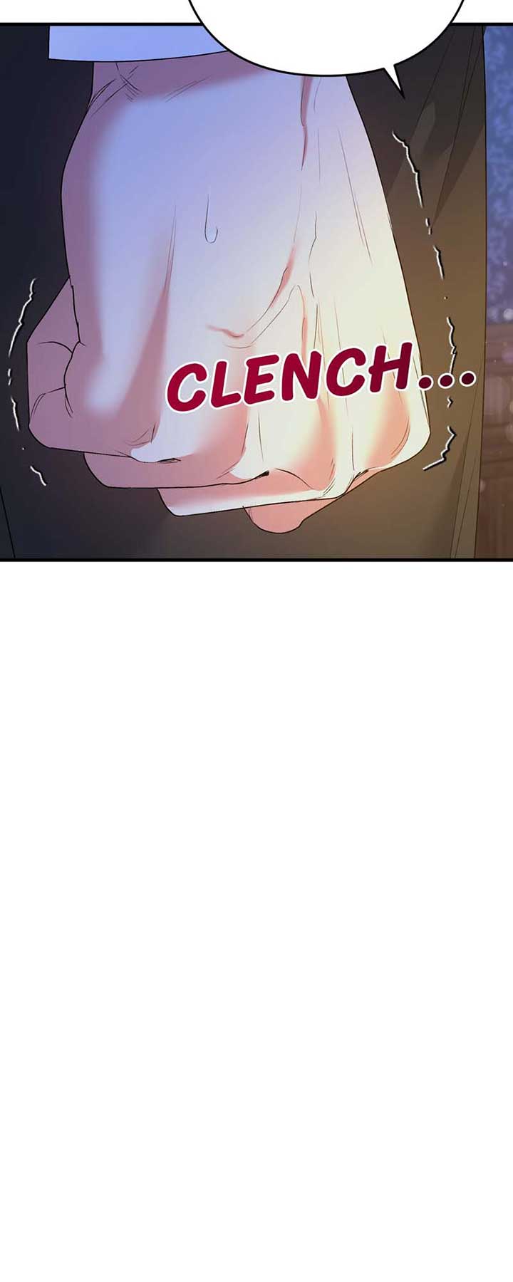 My Second First Marriage Chapter 51 280 60