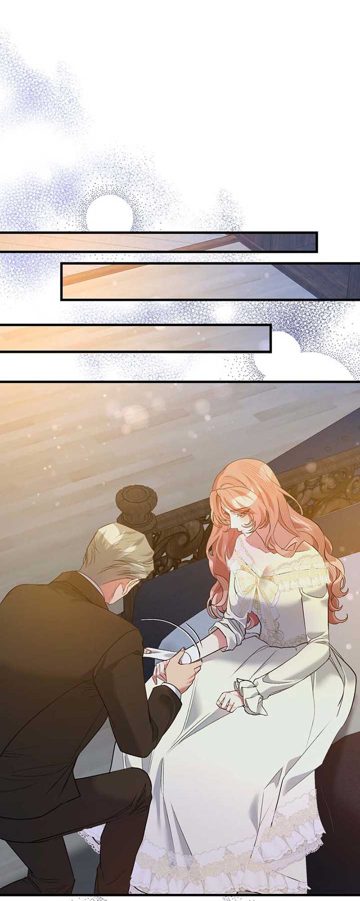 My Second First Marriage Chapter 51 281 61