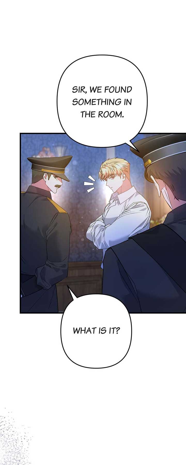 My Second First Marriage Chapter 51 284 64