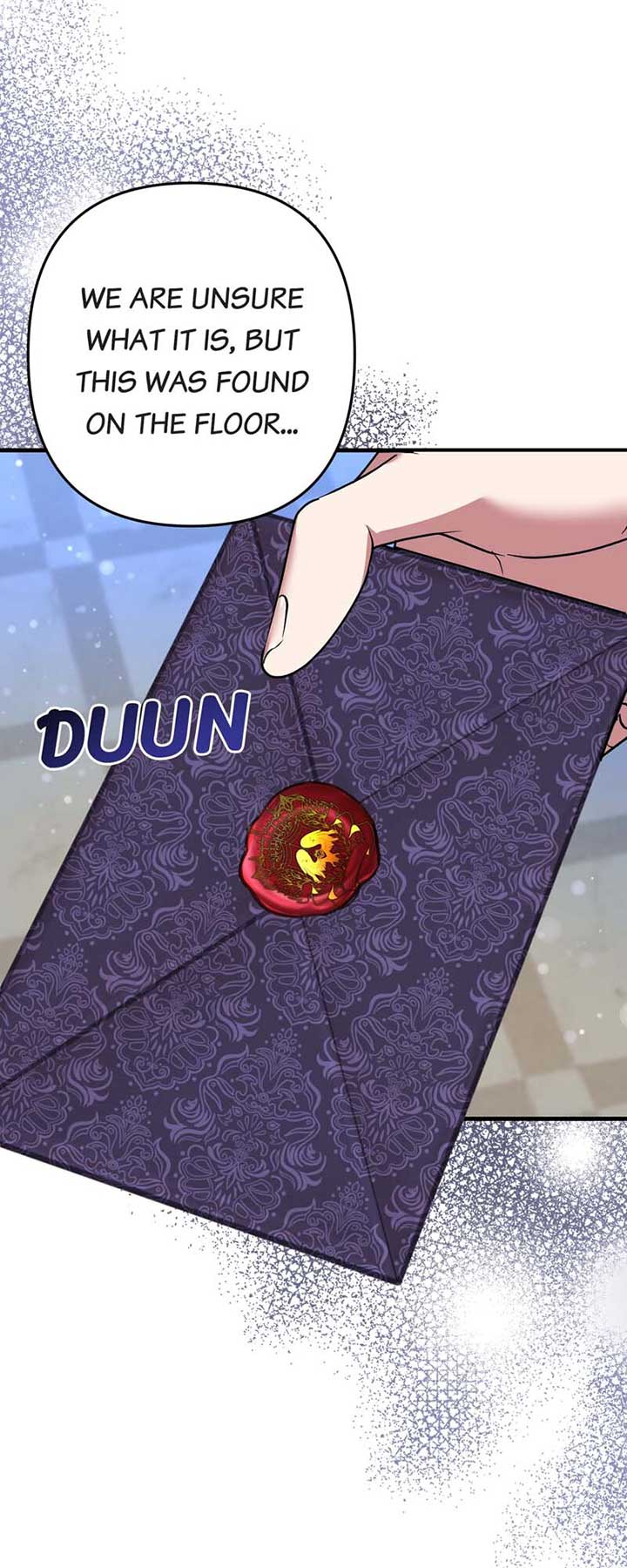 My Second First Marriage Chapter 51 285 65
