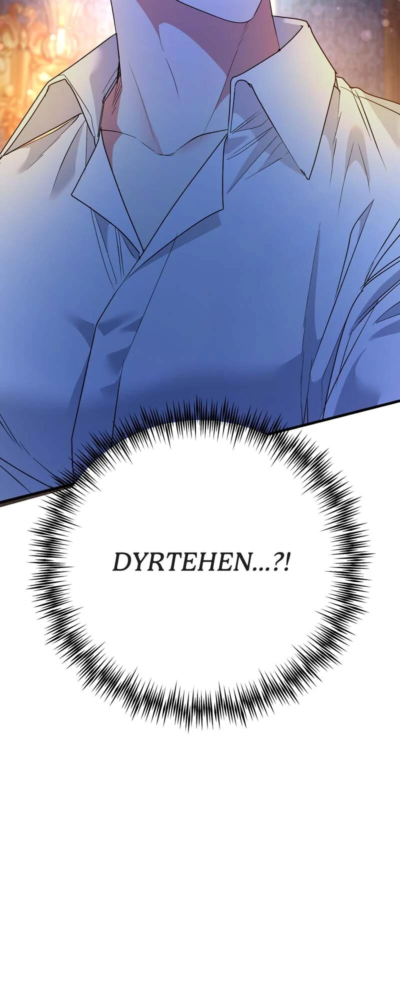 My Second First Marriage Chapter 52 229 06