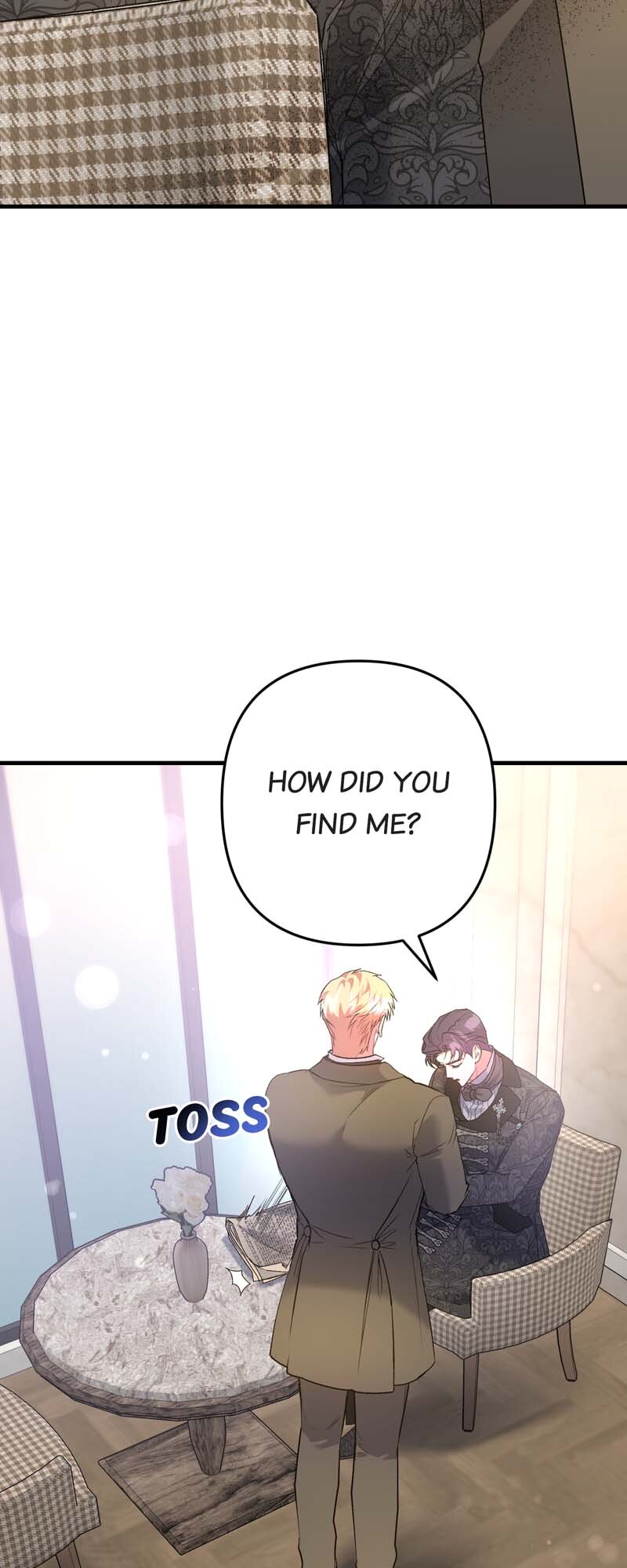 My Second First Marriage Chapter 52 239 16