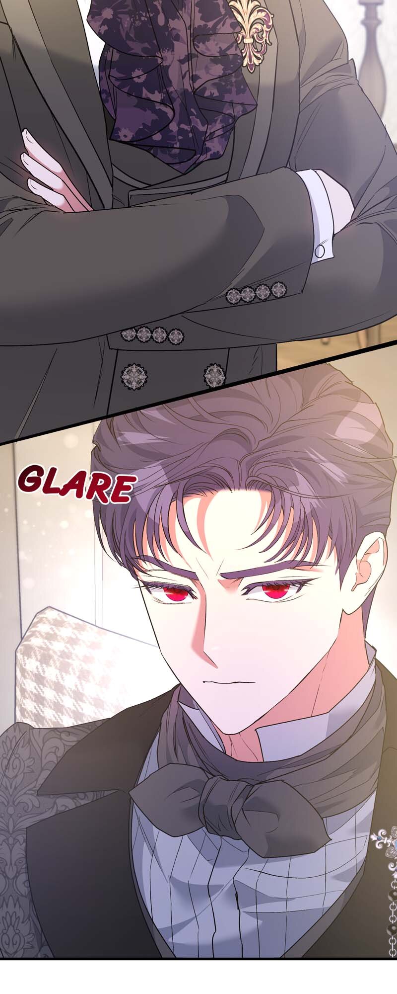 My Second First Marriage Chapter 52 241 18