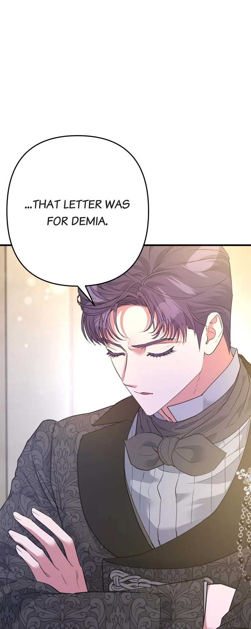 My Second First Marriage Chapter 52 242 19