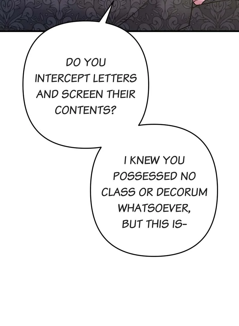 My Second First Marriage Chapter 52 243 20