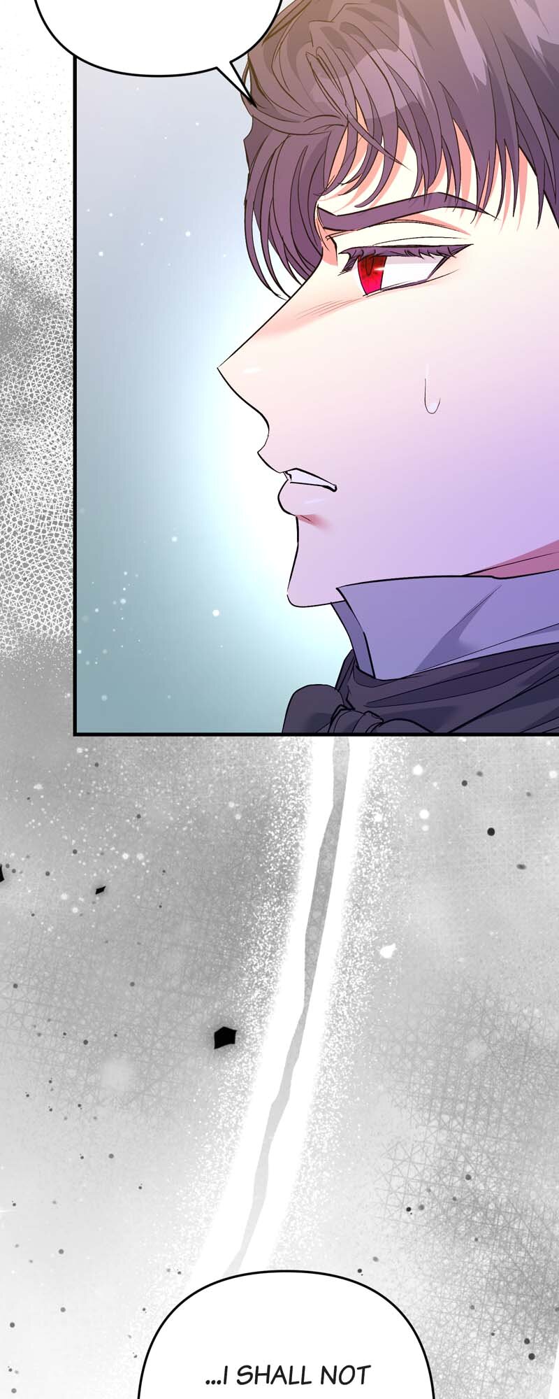 My Second First Marriage Chapter 52 245 22
