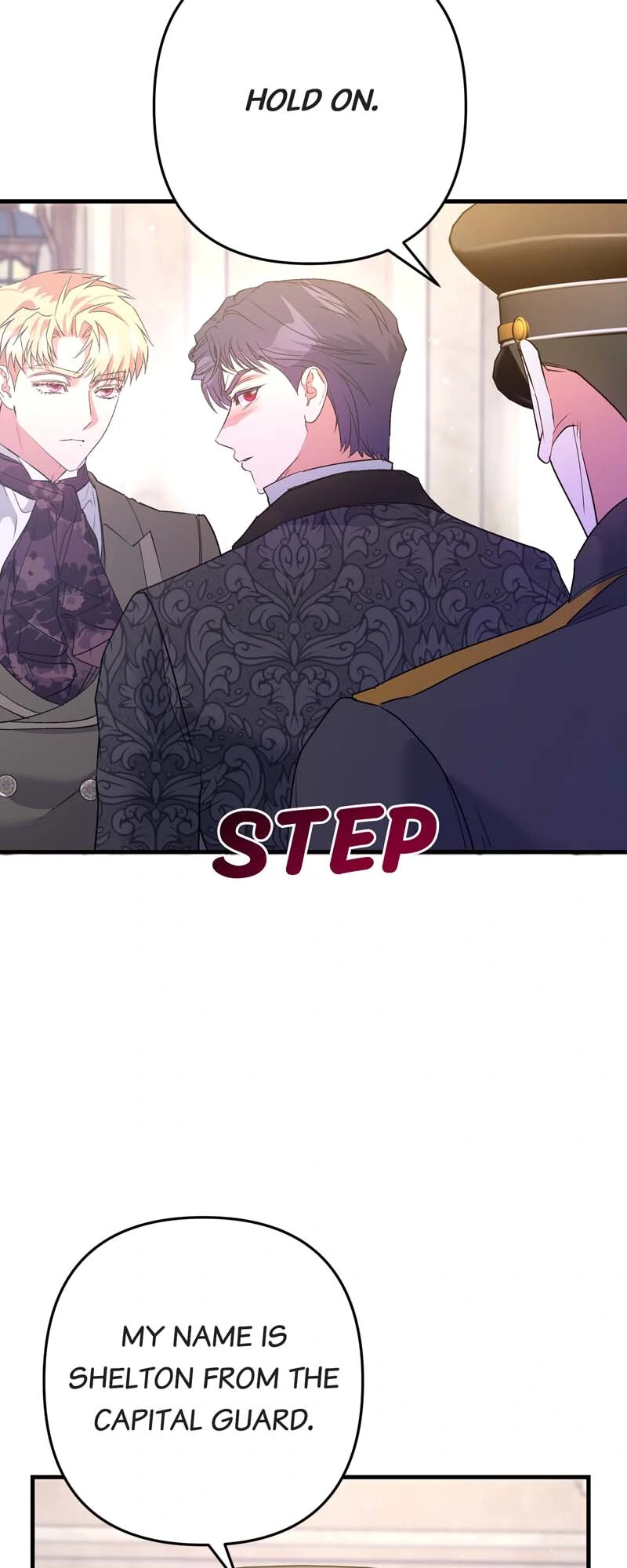 My Second First Marriage Chapter 52 247 24