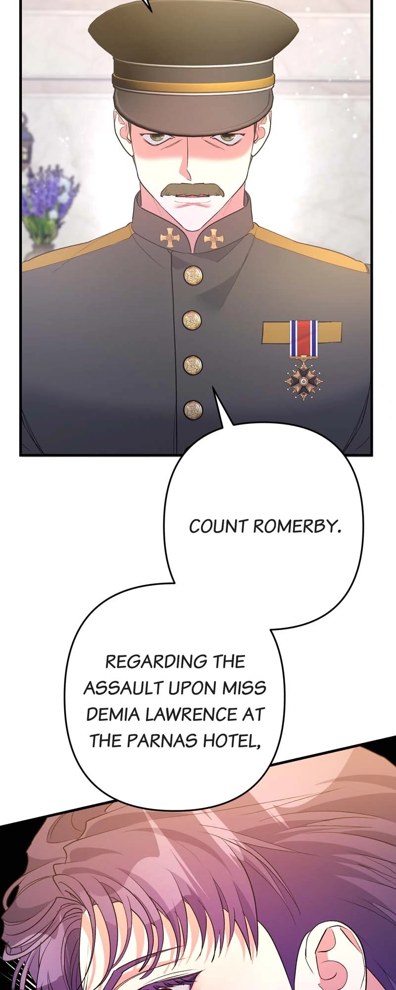 My Second First Marriage Chapter 52 248 25