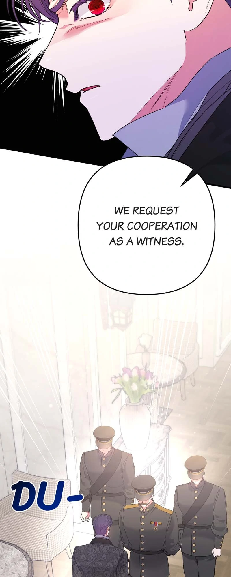 My Second First Marriage Chapter 52 249 26