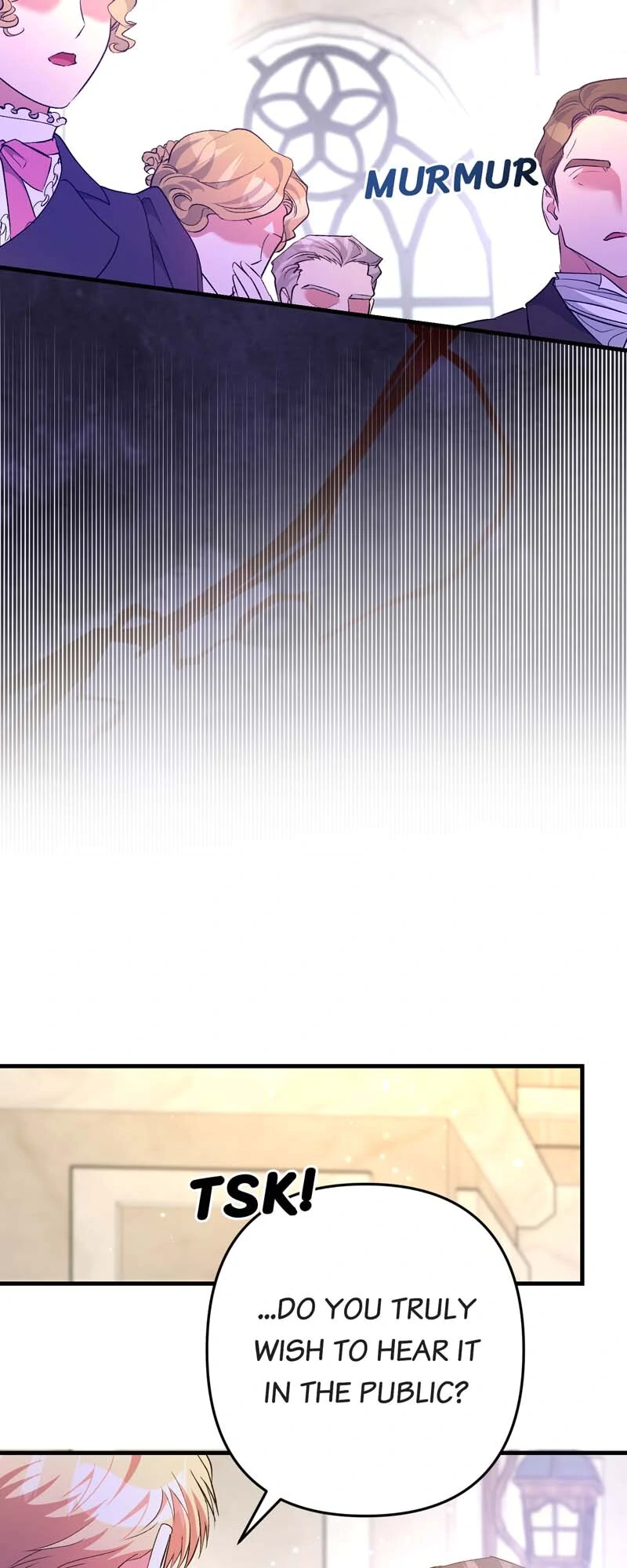 My Second First Marriage Chapter 52 256 33