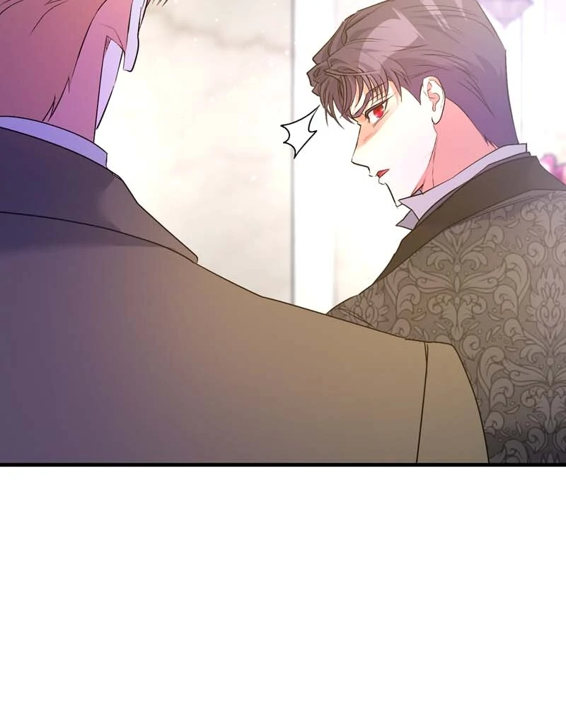 My Second First Marriage Chapter 52 257 34