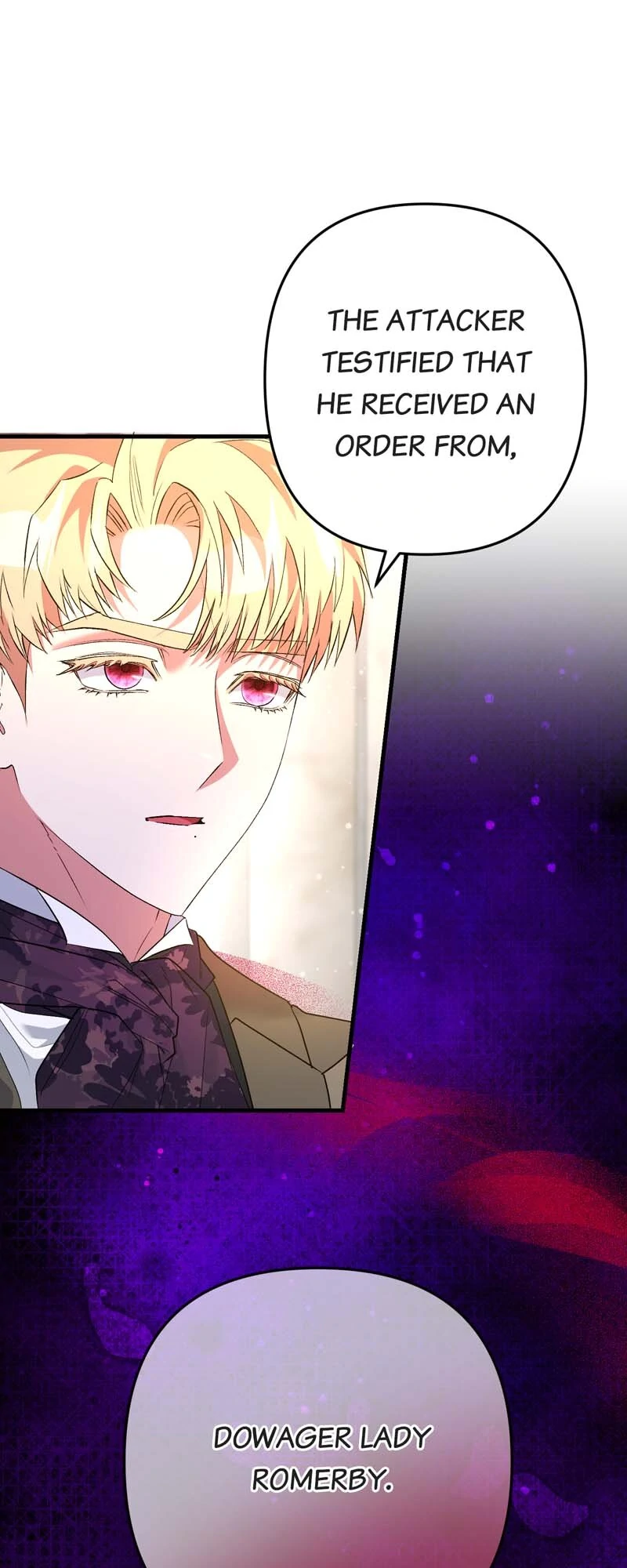 My Second First Marriage Chapter 52 258 35