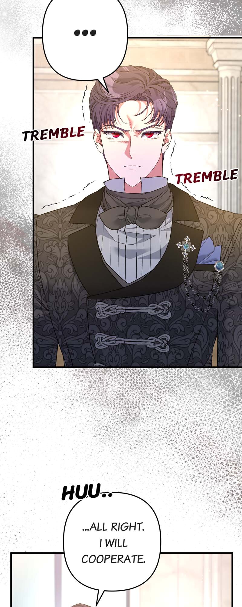 My Second First Marriage Chapter 52 262 39