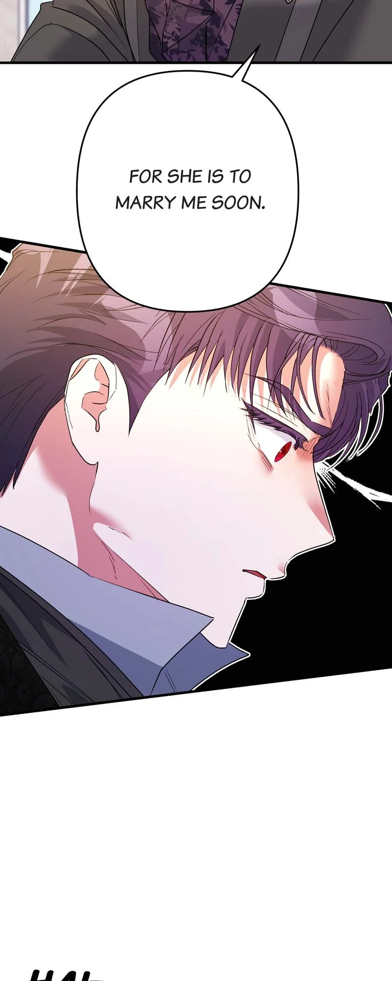 My Second First Marriage Chapter 52 266 43