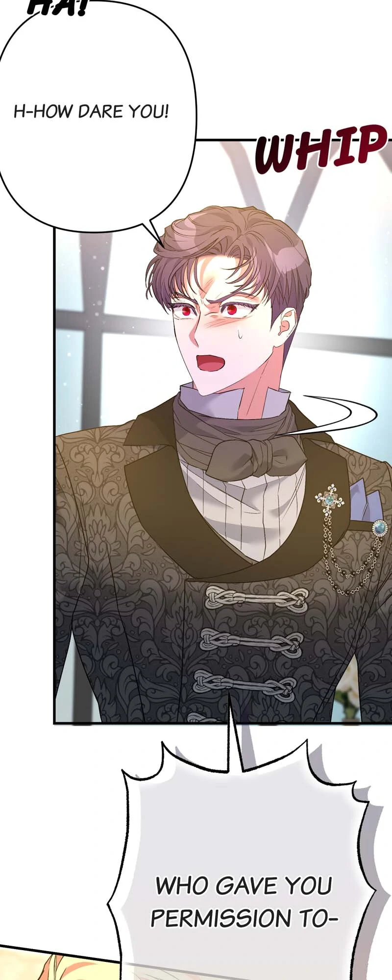 My Second First Marriage Chapter 52 267 44