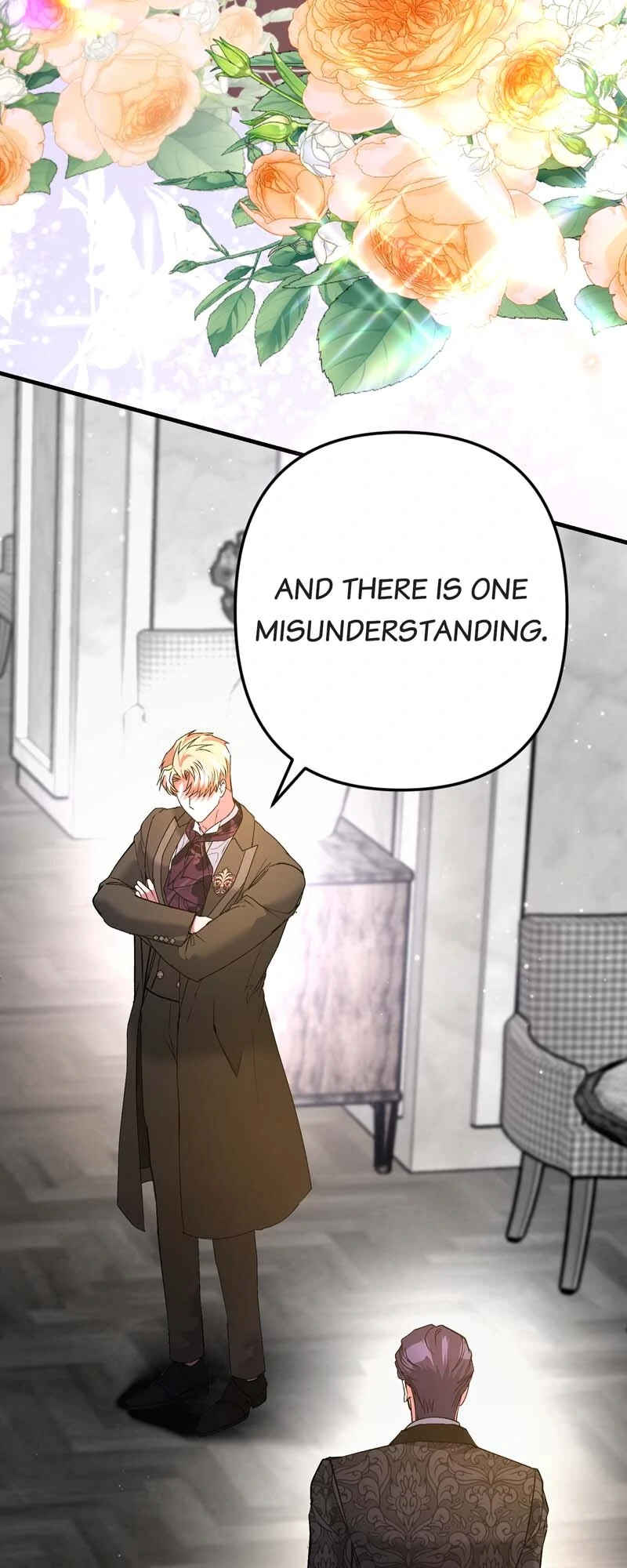 My Second First Marriage Chapter 52 270 47