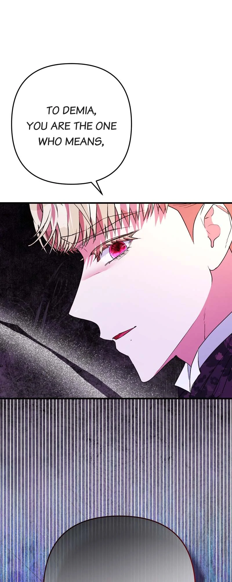 My Second First Marriage Chapter 52 272 49