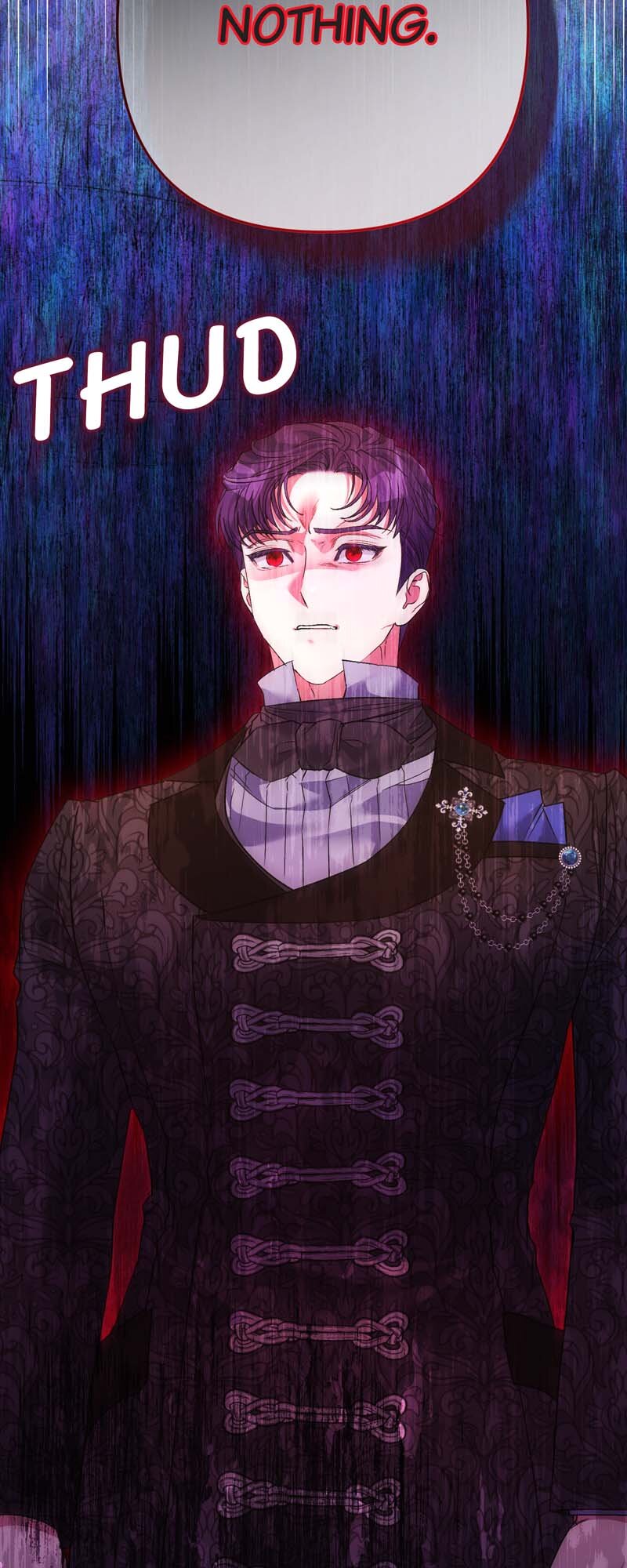 My Second First Marriage Chapter 52 273 50