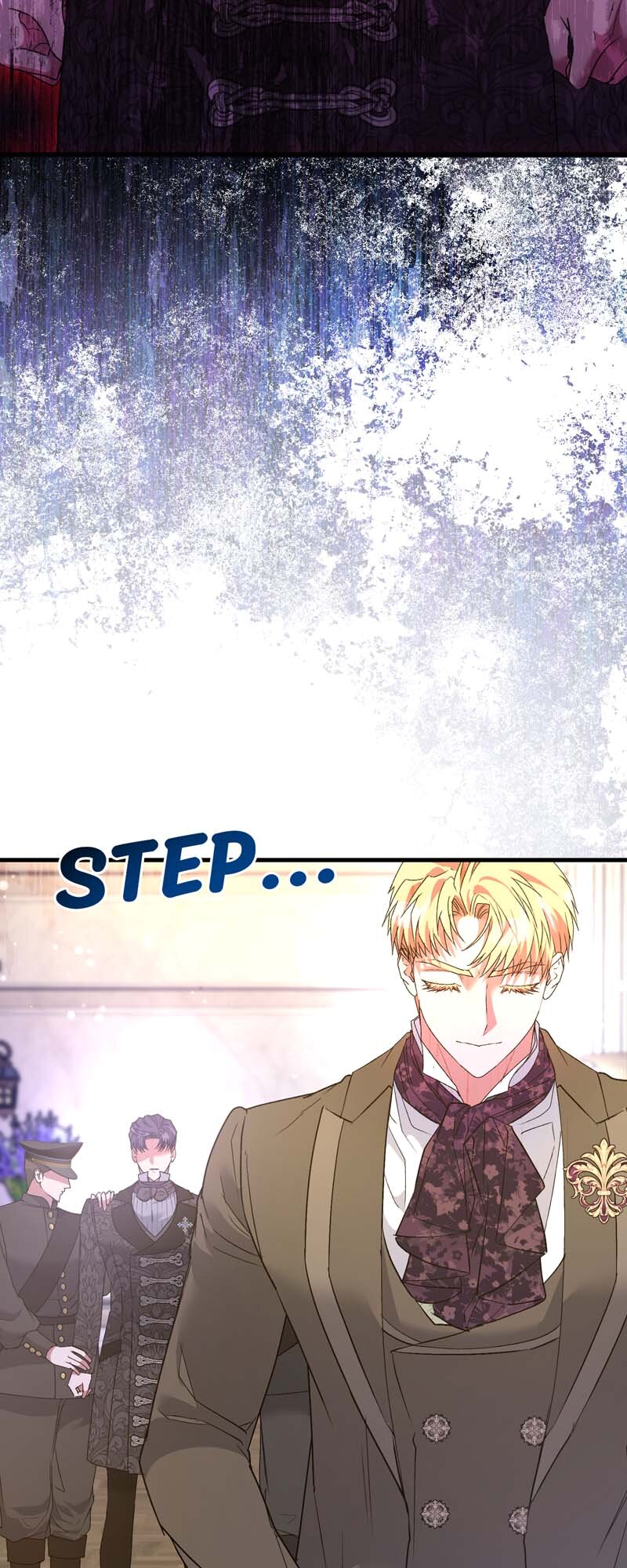 My Second First Marriage Chapter 52 274 51